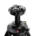 statyw-manfrotto-one-alu_05.jpg
