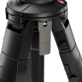 statyw-manfrotto-one-alu_06.jpg