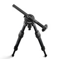 statyw-manfrotto-one-alu_07.jpg