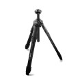 statyw-manfrotto-one-alu_08.jpg
