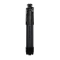 statyw-manfrotto-one-carbon_01.jpg