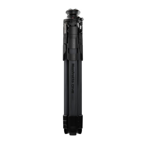 statyw-manfrotto-one-carbon_01.jpg