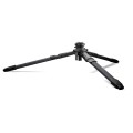 statyw-manfrotto-one-carbon_02.jpg