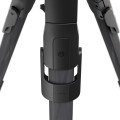 statyw-manfrotto-one-carbon_03.jpg