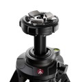 statyw-manfrotto-one-carbon_04.jpg
