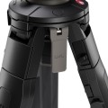 statyw-manfrotto-one-carbon_05.jpg