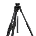 statyw-manfrotto-one-carbon_06.jpg