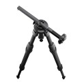 statyw-manfrotto-one-carbon_07.jpg