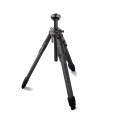 statyw-manfrotto-one-carbon_08.jpg