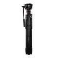 zestaw-manfrotto-one-alu-z-glowica-wideo-500x_01.jpg