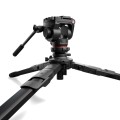 zestaw-manfrotto-one-alu-z-glowica-wideo-500x_03.jpg