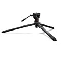 zestaw-manfrotto-one-alu-z-glowica-wideo-500x_04.jpg