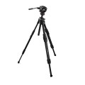 zestaw-manfrotto-one-alu-z-glowica-wideo-500x_05.jpg
