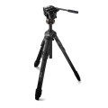 zestaw-manfrotto-one-alu-z-glowica-wideo-500x_06.jpg