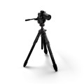 zestaw-manfrotto-one-alu-z-glowica-wideo-500x_07.jpg