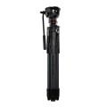 zestaw-manfrotto-one-carbon-z-glowica-wideo-500x_01.jpg