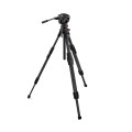 zestaw-manfrotto-one-carbon-z-glowica-wideo-500x_02.jpg