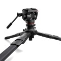 zestaw-manfrotto-one-carbon-z-glowica-wideo-500x_03.jpg