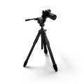 zestaw-manfrotto-one-carbon-z-glowica-wideo-500x_04.jpg