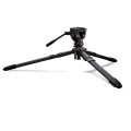 zestaw-manfrotto-one-carbon-z-glowica-wideo-500x_05.jpg
