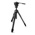 zestaw-manfrotto-one-carbon-z-glowica-wideo-500x_06.jpg