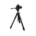 zestaw-manfrotto-one-carbon-z-glowica-wideo-500x_07.jpg
