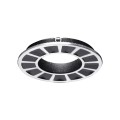 adapter-xchange-do-plaskiej-bazy-60-mm_01.jpg