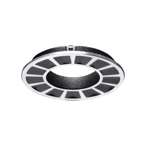 adapter-xchange-do-plaskiej-bazy-60-mm_01.jpg
