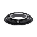 adapter-xchange-do-plaskiej-bazy-60-mm_02.jpg