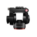 glowica-wideo-manfrotto-500x_01.jpg