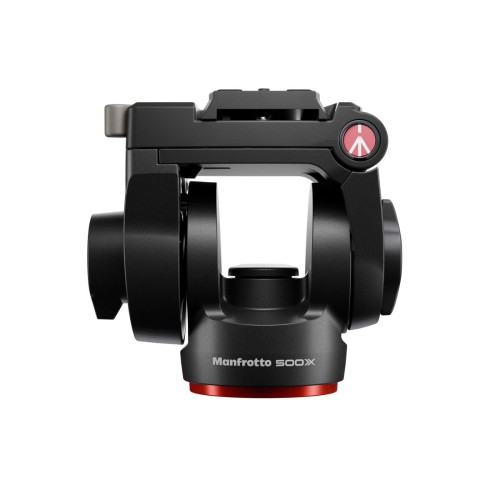 glowica-wideo-manfrotto-500x_01.jpg