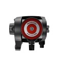 glowica-wideo-manfrotto-500x_02.jpg