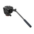 glowica-wideo-manfrotto-500x_03.jpg