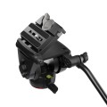 glowica-wideo-manfrotto-500x_04.jpg