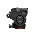 glowica-wideo-manfrotto-500x_05.jpg
