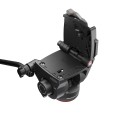 glowica-wideo-manfrotto-500x_06.jpg