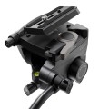 glowica-wideo-manfrotto-500x_07.jpg