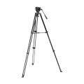 zestaw-wideo-mvt502am-z-glowica-500x_01.jpg