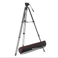 zestaw-wideo-mvt502am-z-glowica-500x_02.jpg