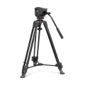 zestaw-wideo-mvt502am-z-glowica-500x_03.jpg