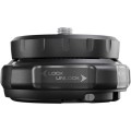 mocowanie-manfrotto-xchange-baza-z-plytka_01.jpg