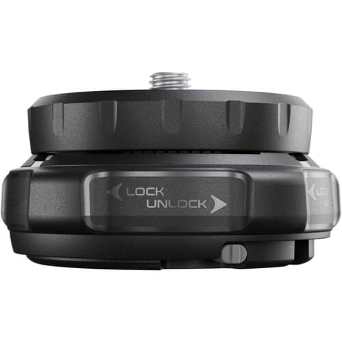 mocowanie-manfrotto-xchange-baza-z-plytka_01.jpg
