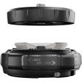 mocowanie-manfrotto-xchange-baza-z-plytka_02.jpg