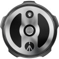 mocowanie-manfrotto-xchange-baza-z-plytka_03.jpg
