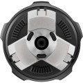 mocowanie-manfrotto-xchange-baza_02.jpg