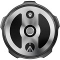 mocowanie-manfrotto-xchange-plytka_02.jpg