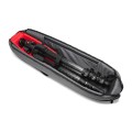 torba-na-statyw-pro-light-69_04.jpg