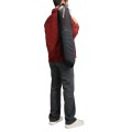 torba-na-statyw-pro-light-69_05.jpg