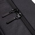 torba-na-statyw-pro-light-69_06.jpg