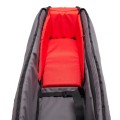 torba-na-statyw-pro-light-69_09.jpg